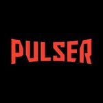 pulserfight 프로필 사진