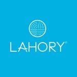 uselahory 프로필 사진