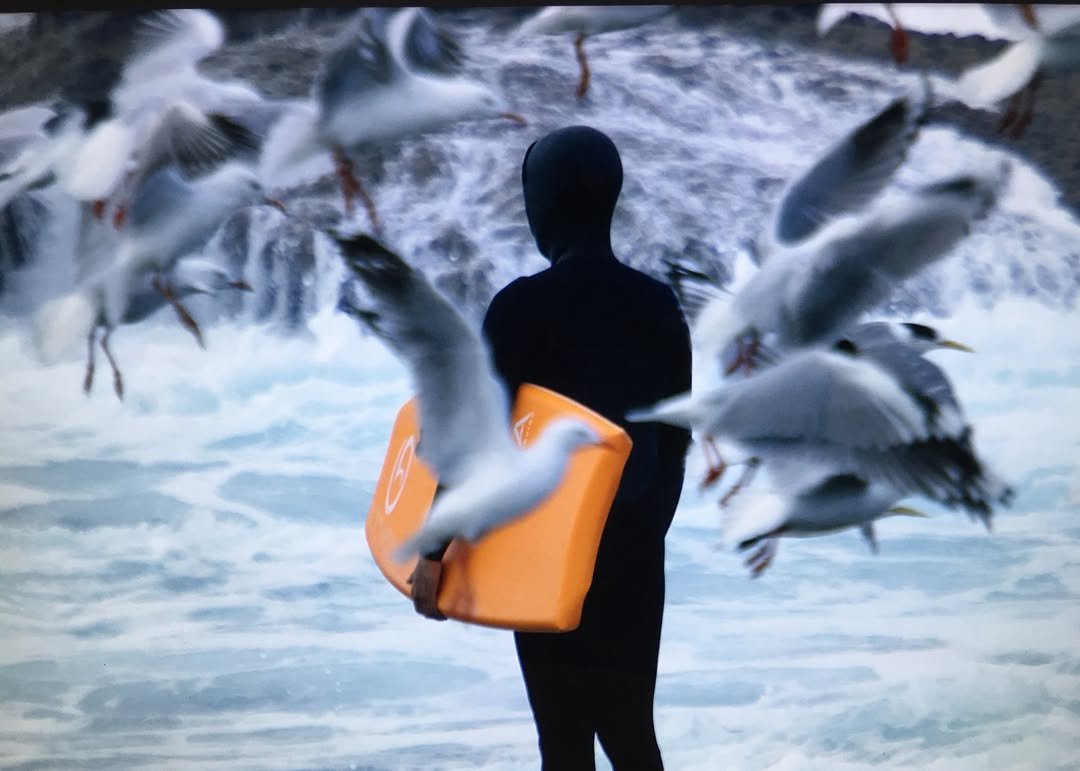 fabioaquinooficial 게시물 이미지: #ᴛʙᴛ An unforgettable trip to Australia, when...