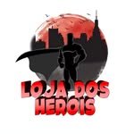 lojaherois_oficial 프로필 사진