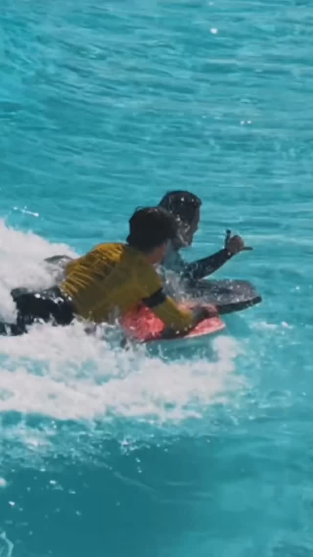 fabioaquinooficial 게시물 이미지: Hoje é aniversário do nosso querido e amado...