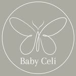 babycelistore 프로필 사진