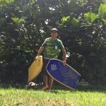 dub0 프로필 사진