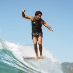 caioteixeiradobrasil 프로필 사진