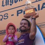 silveiralvcas 프로필 사진