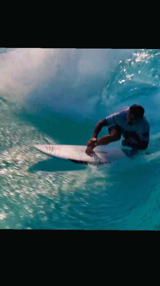 fabioaquinooficial 게시물 이미지: Imagens Aquaticas: @fabioaquinooficial &...