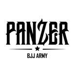 panzer.army 프로필 사진