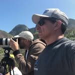 leandro_o_rosa 프로필 사진