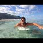 heitorsurf 프로필 사진