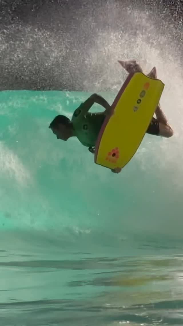 fabioaquinooficial 게시물 이미지: Nosso coach @luisvillarbb simplesmente...