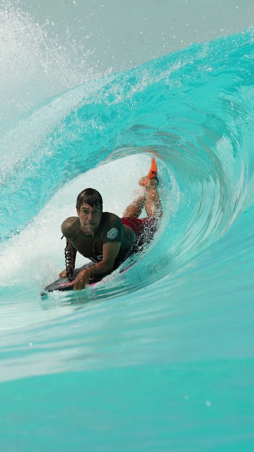 fabioaquinooficial 게시물 이미지: @hexaboards #vader #41’5