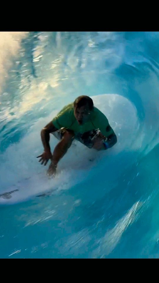 fabioaquinooficial 게시물 이미지: Imagens Aquaticas: @mario.henriqueflores...