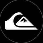 quiksilver.anz 프로필 사진
