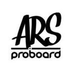 ars_pro_board 프로필 사진