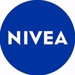 nivea_anz 프로필 사진