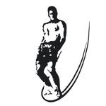 classiclongboards 프로필 사진