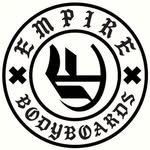 empireboards 프로필 사진