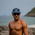 pedroorolon 프로필 사진