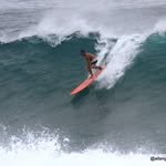 marcelo_freitas_long 프로필 사진