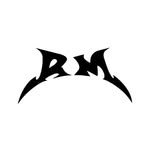 rmsurfdesigns 프로필 사진