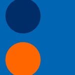 vr_payment 프로필 사진