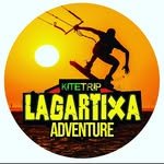 lagartixakitetrip 프로필 사진