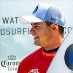 dvdsilva 프로필 사진