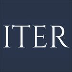 iter.___ 프로필 사진