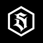 suerte.kimonos 프로필 사진