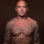 raonimonteirooficial 프로필 사진