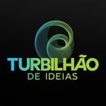 turbilhaodeideias_ 프로필 사진