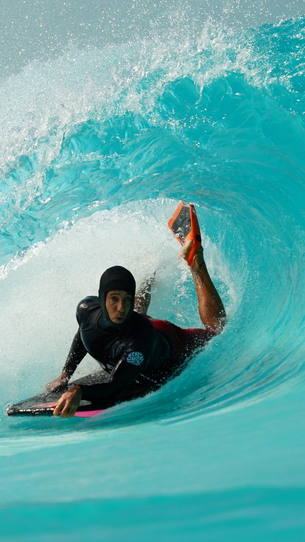 fabioaquinooficial 게시물 이미지: Yesterday @surflandbrasil #tbt #yesterday