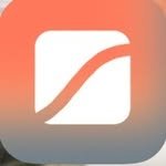 surfconnect 프로필 사진