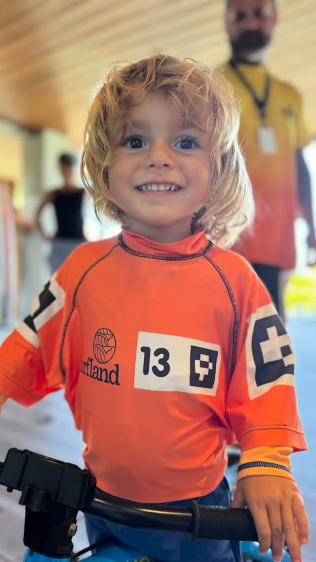 fabioaquinooficial 게시물 이미지: Nada mais gratificante e emocionante que poder...