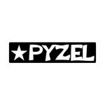 pyzelsurfboardsau 프로필 사진