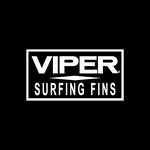 vipersurfingfins 프로필 사진