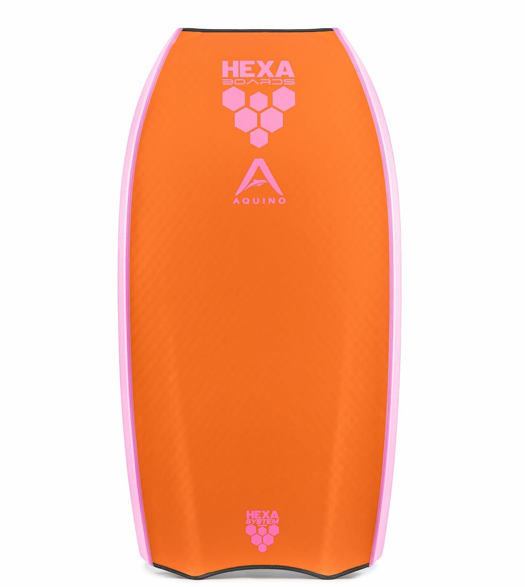 fabioaquinooficial 게시물 이미지: Em breve no Brasil novas @hexaboards...