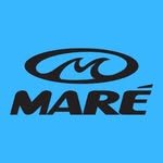 marepranchas 프로필 사진