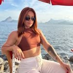 mii.teixeira3 프로필 사진