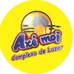 axemoi.oficial 프로필 사진