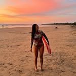 susukato 프로필 사진