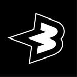 bananawax 프로필 사진