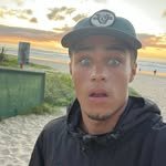 matheus.daubek 프로필 사진