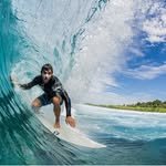 surfcoach 프로필 사진