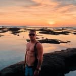 lucas.fonseca_1 프로필 사진