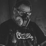 simonsurfboards 프로필 사진