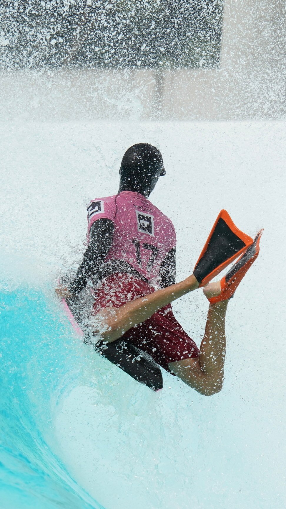 fabioaquinooficial 게시물 이미지: 😎😎😎