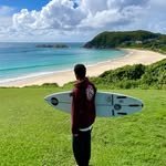 cauacostaoficial 프로필 사진