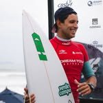 alexribeiro89 프로필 사진