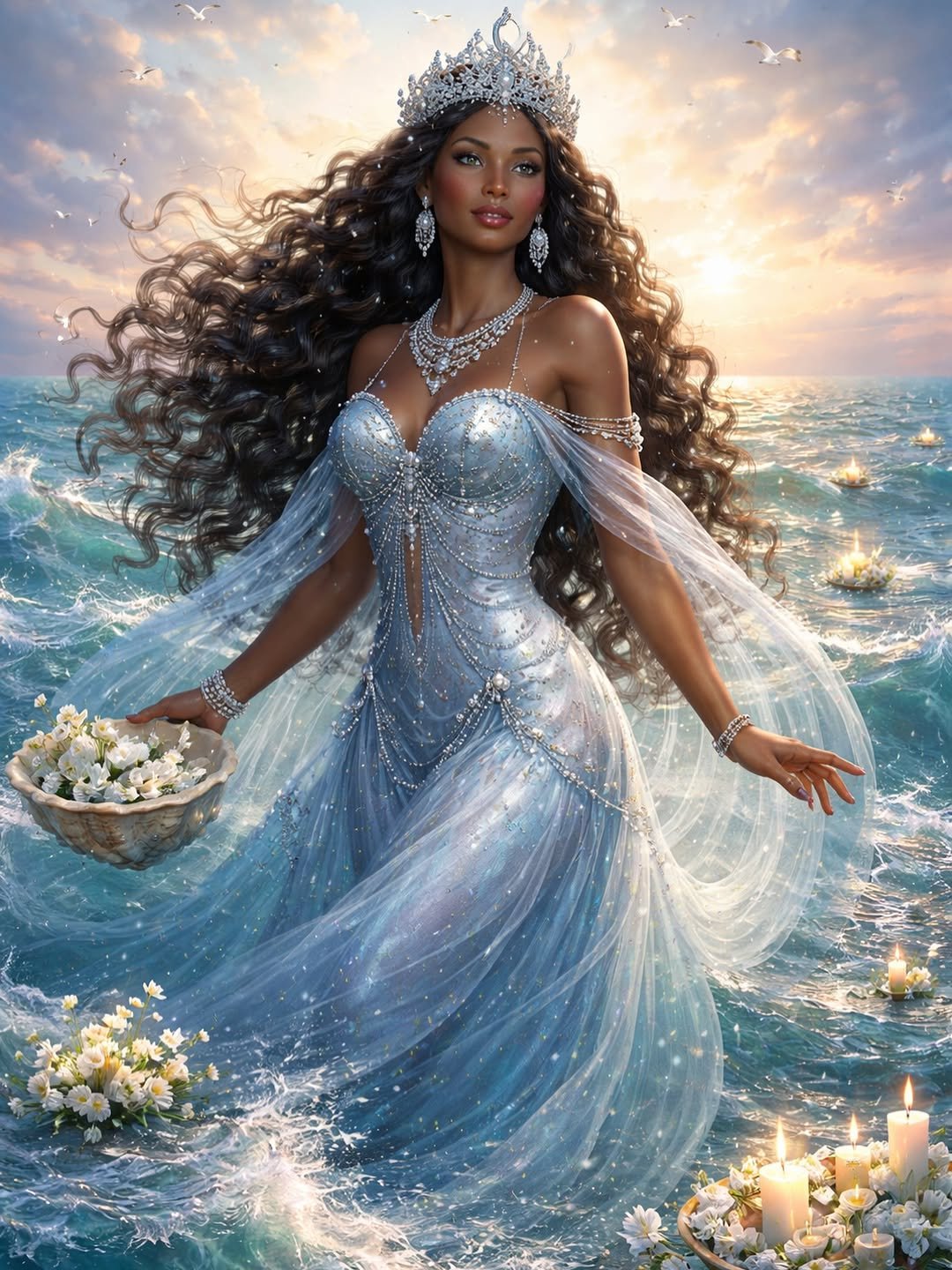 Photo by Fabio Aquino on February 02, 2026. May be an image of text.